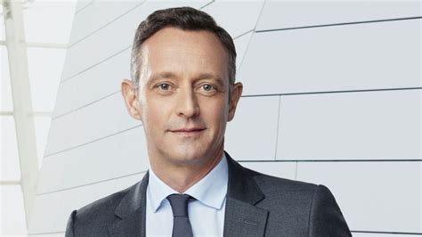 gabrielle rodrigues louis vuitton|Stéphane Rinderknech Appointed Chief of LVMH .